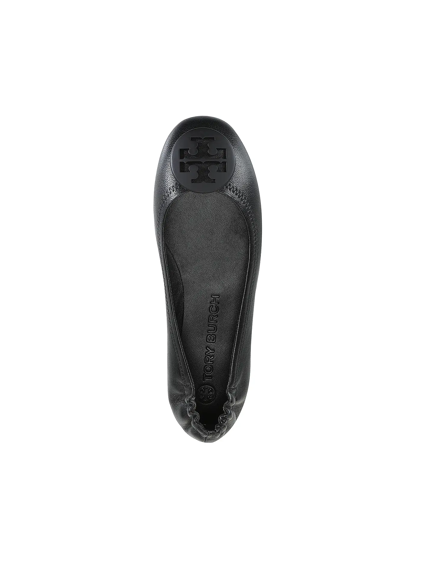 TORY BURCH | Ballerinas Minnie | 